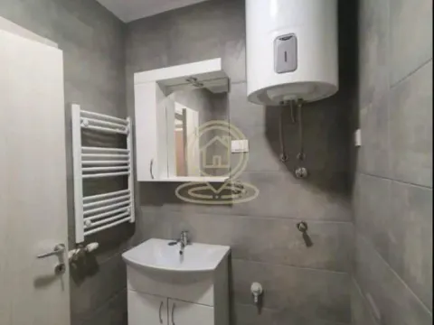 Prodaja, dvosoban stan, 43m², Salajka, Novi Sad Sve Podlokacije - image 9