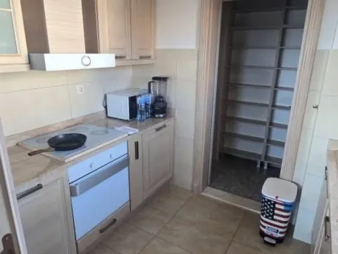 Prodaja, trosoban stan, 115m², Gorica C, Podgorica - image 3