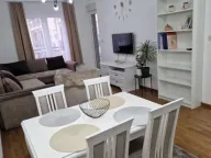Izdavanje, jednosoban stan, 45m², Zabjelo, Podgorica - image 3