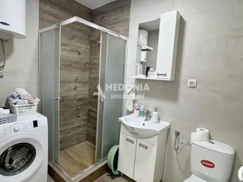Rent, one bedroom apartment, 30m², Zemun Gornji Grad, Zemun Sve Podlokacije - image 8