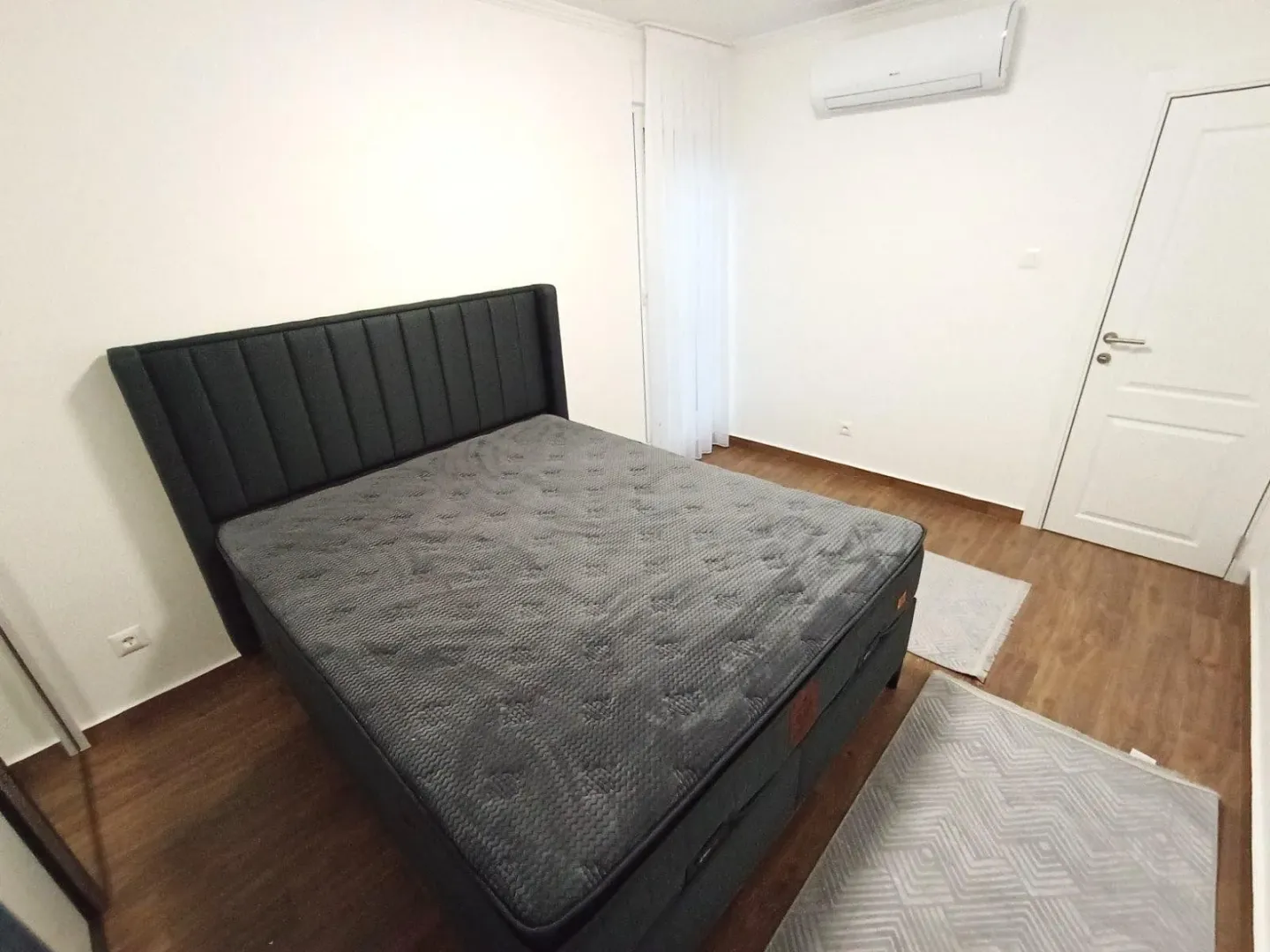 Rent, three bedroom apartment, 100m², Preko Morače, Podgorica