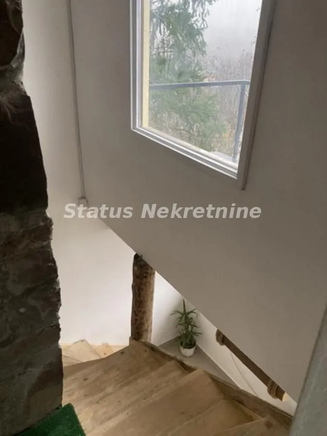 Prodaja, kuća, 46m², Beočin, Srbija