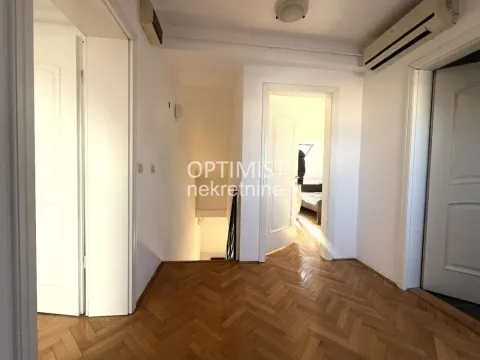 Izdavanje, četvorosoban stan, 84m², Hadzipopovac, Palilula Sve Podlokacije - image 9