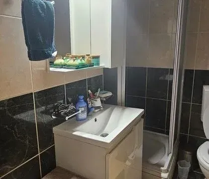 Prodaja, jednosoban stan, 34m², Igalo-Petlja, Herceg Novi - image 10