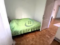 Izdavanje, dvosoban stan, 52m², Slavija, Vračar Sve Podlokacije - image 10