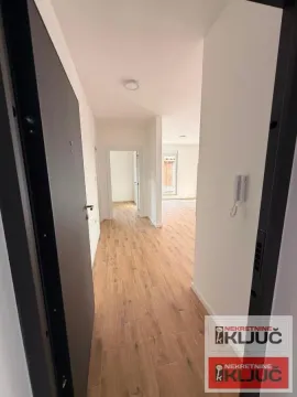 Prodaja, jednosoban stan, 37m², Klisa, Novi Sad Sve Podlokacije - image 5