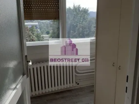 Prodaja, četvorosoban stan, 115m², Čubura, Beograd - image 12