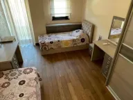 Izdavanje, trosoban stan, 130m², Centar, Budva - image 9