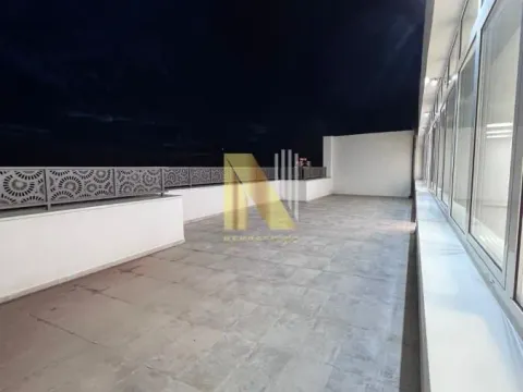 Sale, office space, 1867m², Telep, Novi Sad Sve Podlokacije - image 18