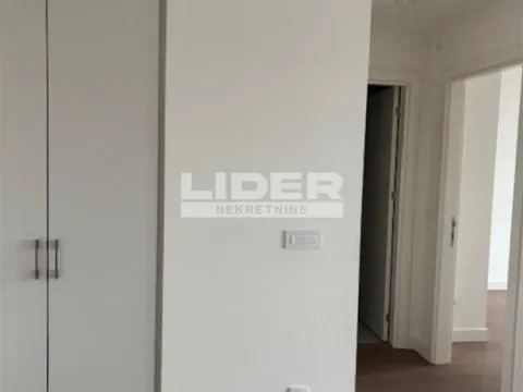 Prodaja, dvosoban stan, 59m², Savski Venac, Beograd - image 4