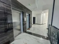 Sale, one bedroom apartment, 57m², Zagorič, Podgorica - image 9