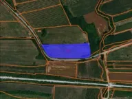 Prodaja, plac, 7100m², Umčari, Grocka - image 1