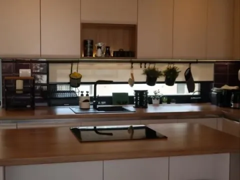 Izdavanje, stan, 105m², Sremska Kamenica, Petrovaradin - image 7