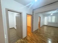 Prodaja, stan, 55m², Mirijevo 3, Mirijevo Sve Podlokacije - image 1