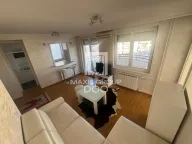 Prodaja, dvosoban stan, 48m², Novi Beograd Blok 22, Novi Beograd Sve Podlokacije - image 9