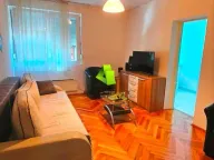 Sale, three bedroom apartment, 65m², Medijana, Niš - image 3