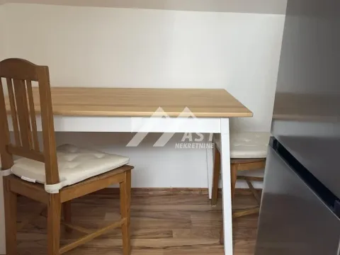 Izdavanje, stan, 30m², Novi Sad Sve Podlokacije, Novi Sad - image 5