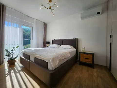 Sale, apartment, 103m², Budva, Crna Gora - image 11