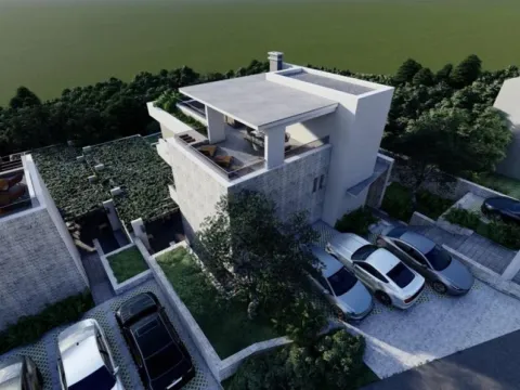 Sale, house, 480m², Budva, Crna Gora - image 5