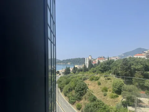 Prodaja, jednosoban stan, 45m², Bečići, Budva - image 9