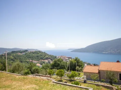 Sale, house, 320m², Topla, Herceg Novi - image 2