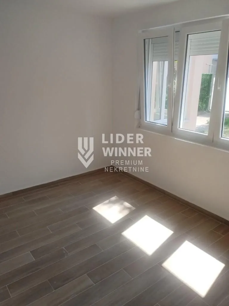 Prodaja, dvosoban stan, 52m², Severni Bulevar, Zvezdara Sve Podlokacije