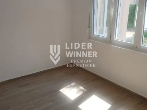 Prodaja, dvosoban stan, 52m², Severni Bulevar, Zvezdara Sve Podlokacije - image 12
