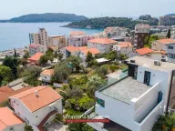 Prodaja, kuća, 831m², Bečići, Budva - image 15