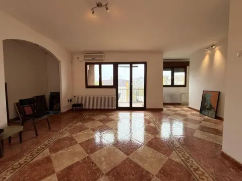 Prodaja, stan, 81m², Liman 1, Novi Sad Sve Podlokacije - image 1