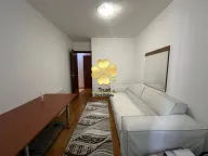 Rent, three bedroom apartment, 121m², Tološka šuma, Podgorica - image 10