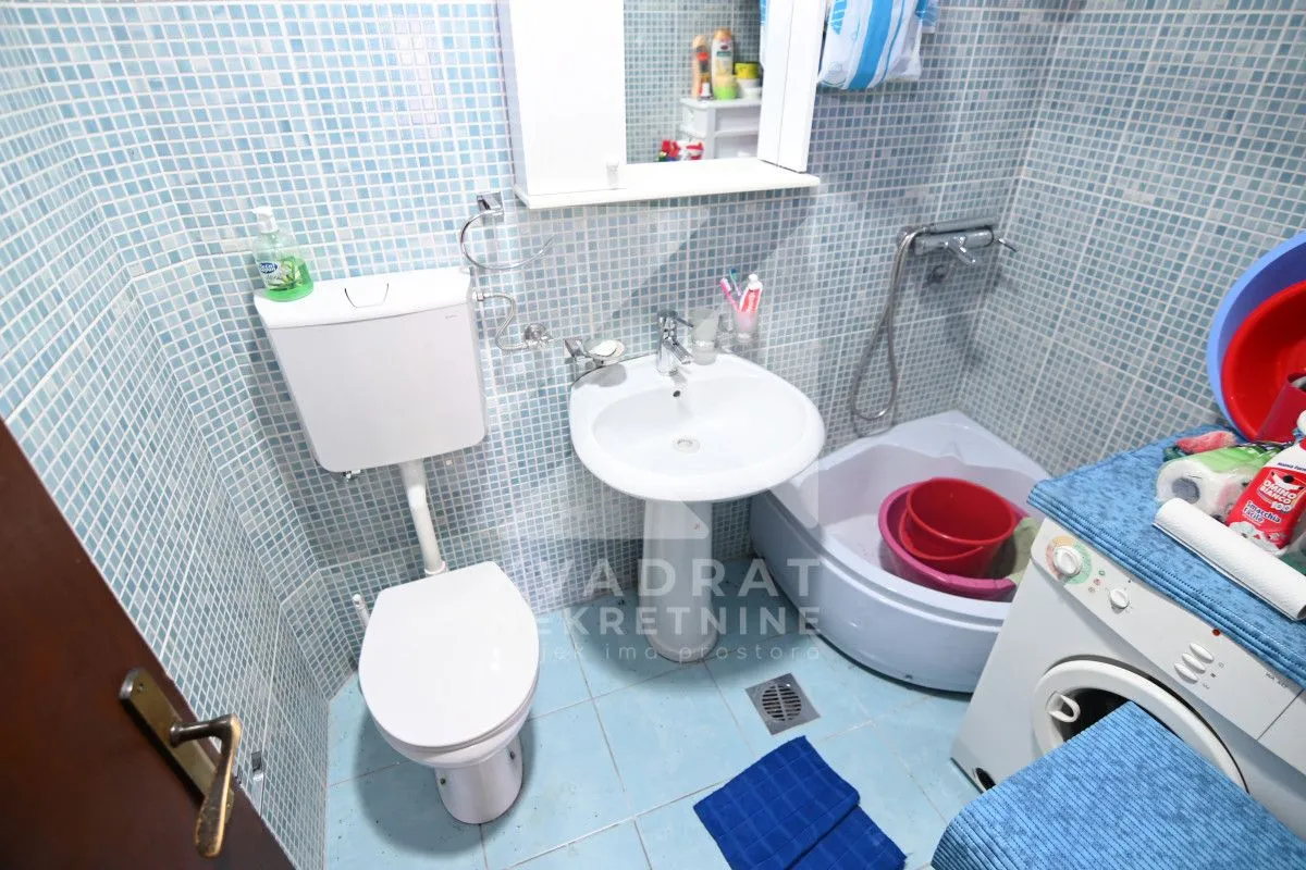 Prodaja, kuća, 240m², Zabjelo, Podgorica