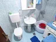 Sale, house, 240m², Zabjelo, Podgorica - image 16