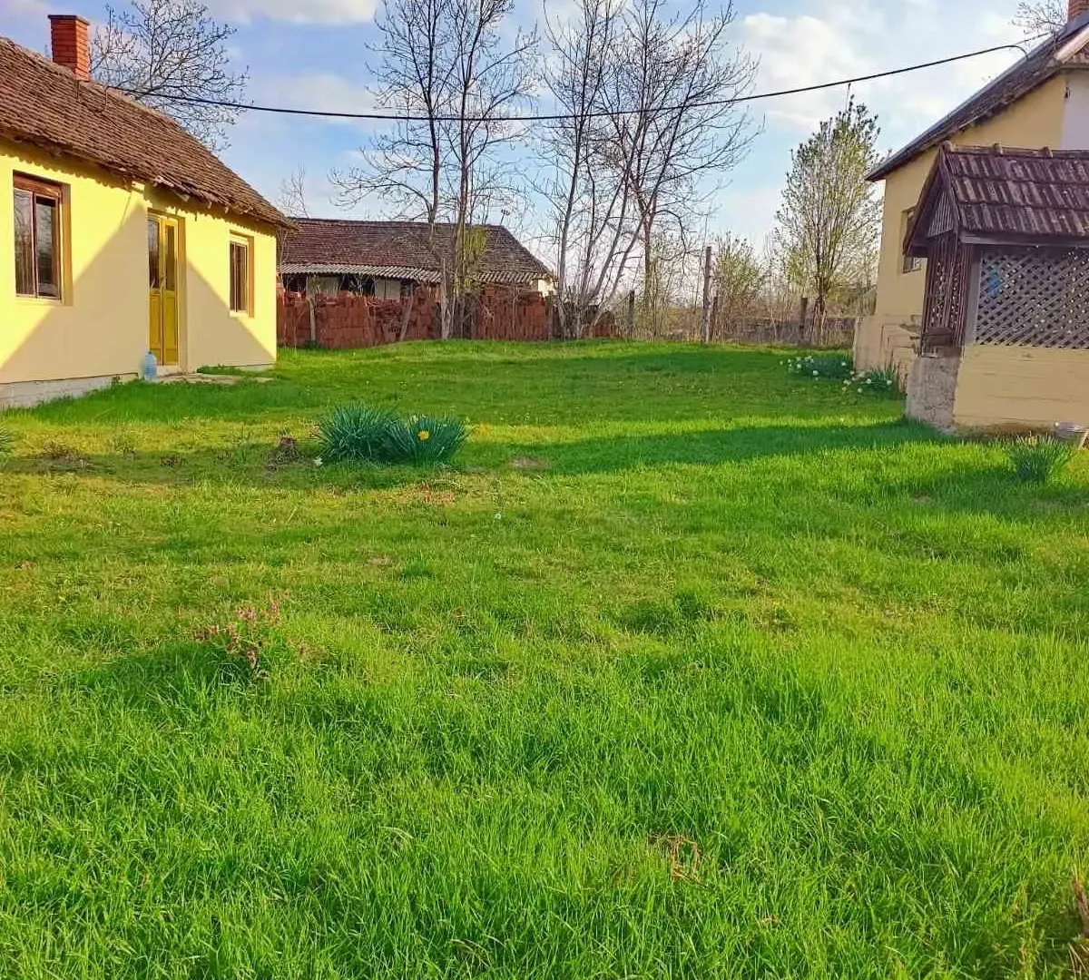 Sale, house, 72m², Centar, Valjevo