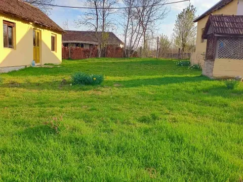Sale, house, 72m², Centar, Valjevo - image 5