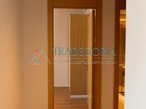 Prodaja, jednosoban stan, 56m², Tivat, Crna Gora - image 6