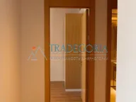 Prodaja, jednosoban stan, 56m², Tivat, Crna Gora - image 6