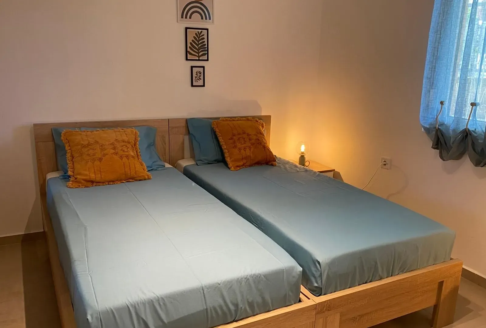Prodaja, kuća, 108m², Bar, Crna Gora