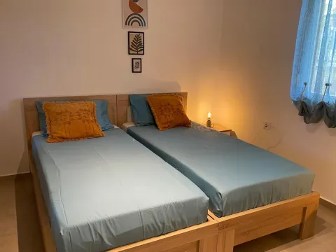 Prodaja, kuća, 108m², Bar, Crna Gora - image 3