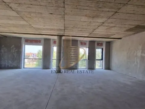 Izdavanje, poslovni prostor, 1400m², Veternik, Novi Sad Sve Podlokacije - image 6