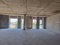 Izdavanje, poslovni prostor, 1400m², Veternik, Novi Sad Sve Podlokacije - image 6