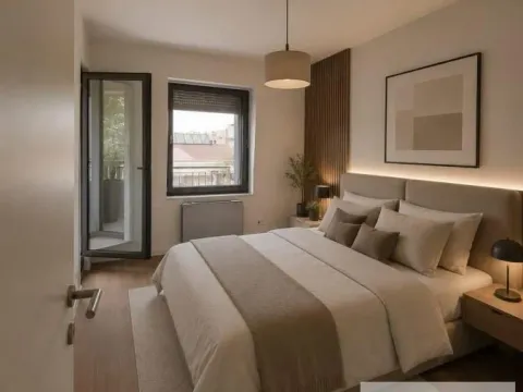 Prodaja, trosoban stan, 133m², Autokomanda, Voždovac Sve Podlokacije - image 8