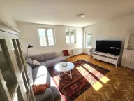 Izdavanje, kuća, 390m², Zagorič, Podgorica - image 6