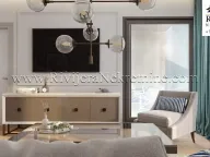 Sale, one bedroom apartment, 53m², Risan, Kotor - image 3