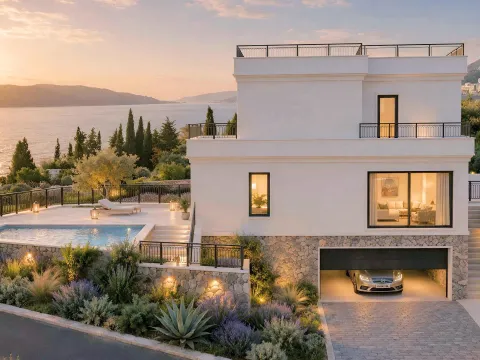 Sale, house, 427m², Kamenovo, Budva - image 3