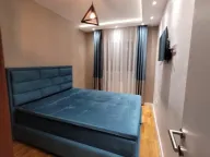 Izdavanje, jednosoban stan, 37m², Detelinara, Novi Sad Sve Podlokacije - image 5