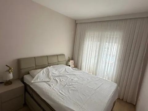 Prodaja, jednosoban stan, 47m², City Kvart, Podgorica - image 7