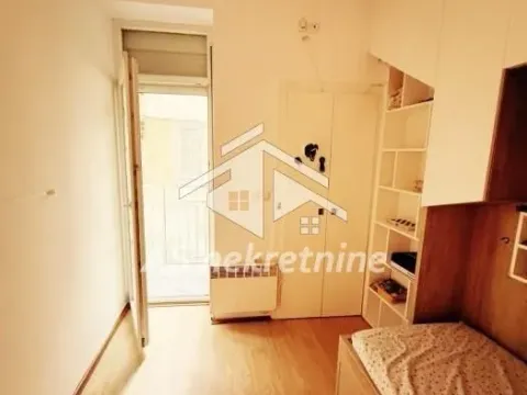 Rent, apartment, 68m², Kalenić Pijaca, Vračar Sve Podlokacije - image 15