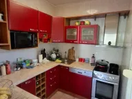 Prodaja, trosoban stan, 118m², Zagorič, Podgorica - image 6