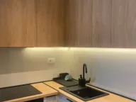 Izdavanje, jednosoban stan, 45m², Pobrežje, Podgorica - image 5