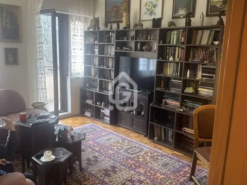 Prodaja, dvosoban stan, 49m², Obrenovac, Beograd - image 13